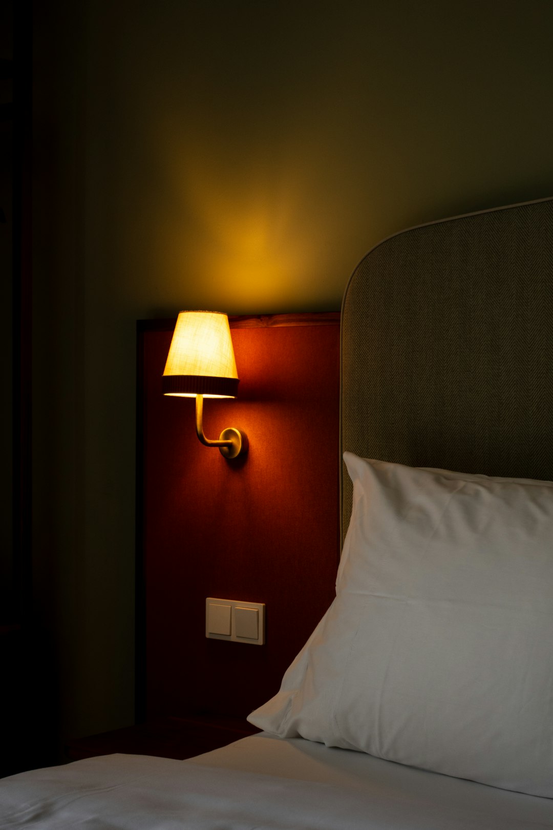 Premium Twin Room